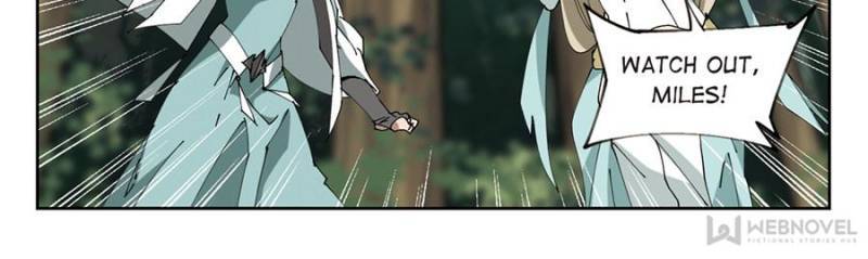 Page 8 of Chapter 177