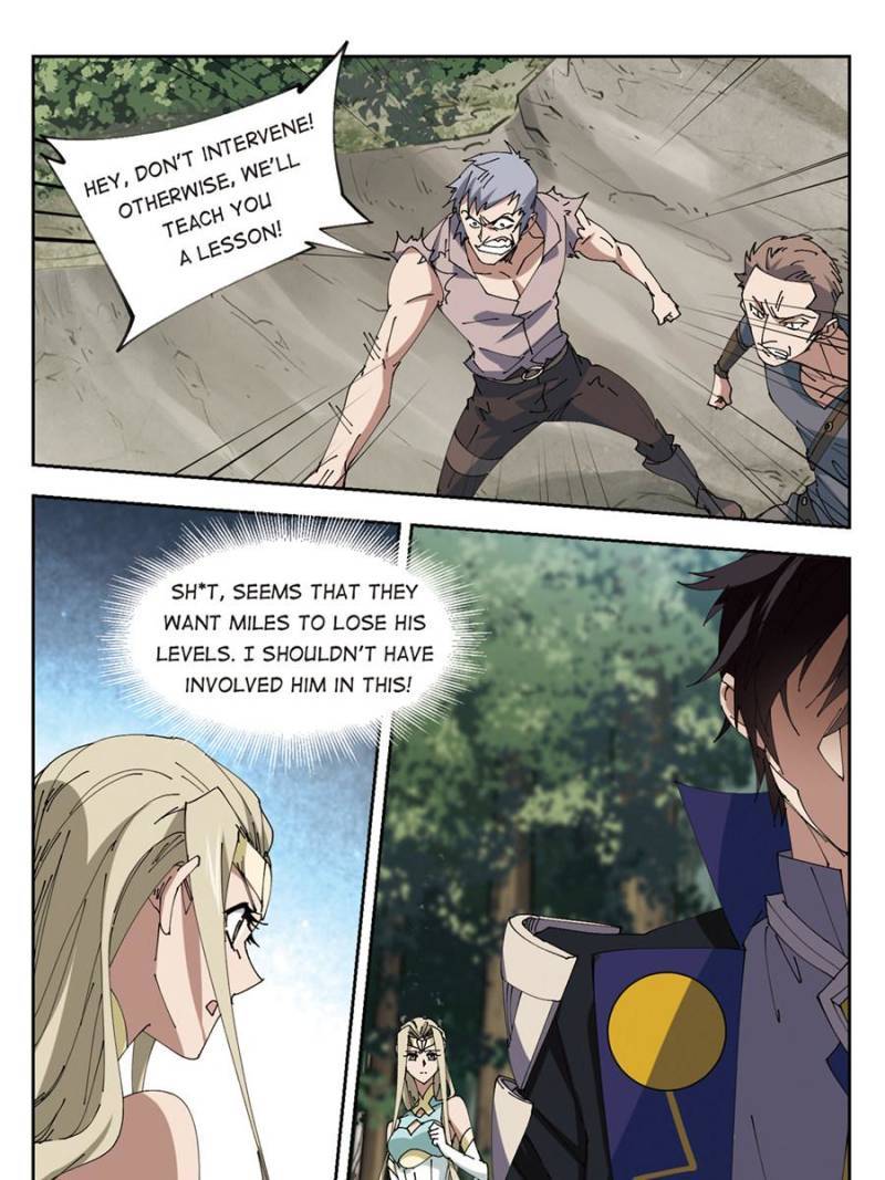 Page 9 of Chapter 177