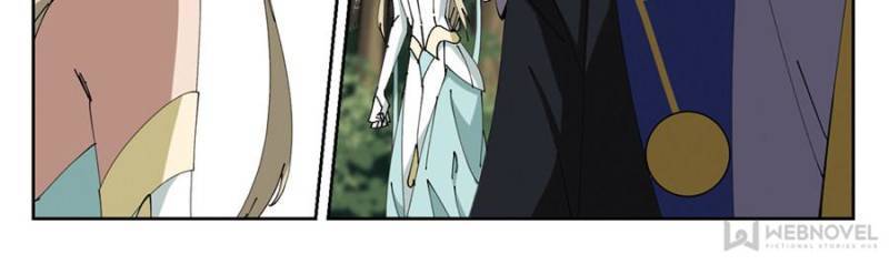 Page 10 of Chapter 177
