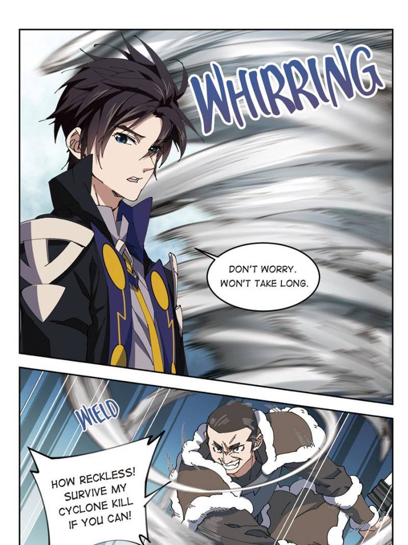 Page 11 of Chapter 177