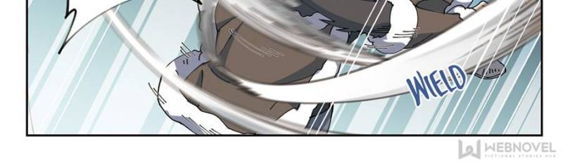 Page 12 of Chapter 177