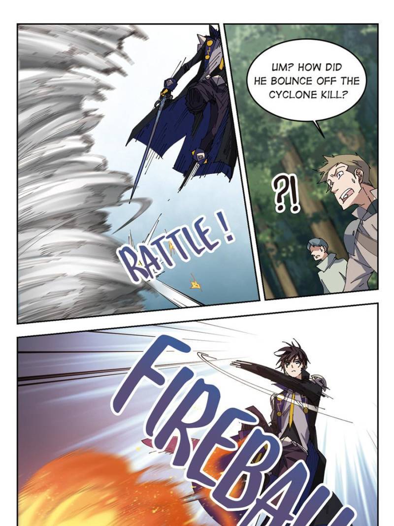 Page 13 of Chapter 177