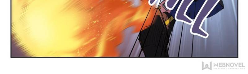 Page 14 of Chapter 177