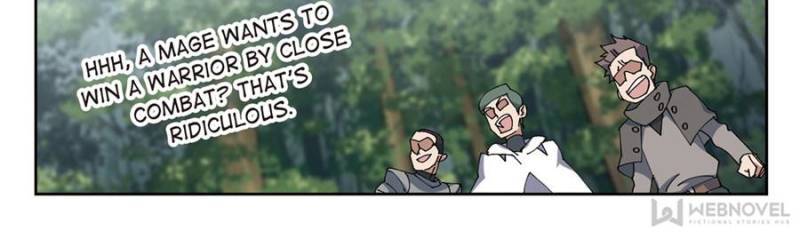 Page 16 of Chapter 177
