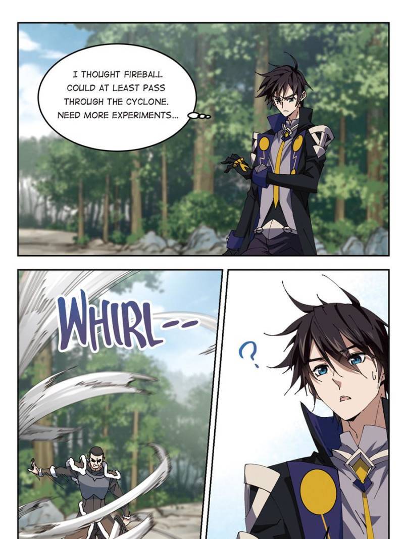 Page 17 of Chapter 177