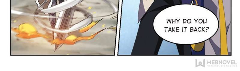 Page 18 of Chapter 177