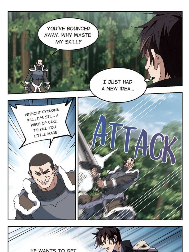 Page 19 of Chapter 177