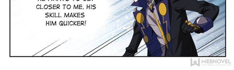 Page 20 of Chapter 177