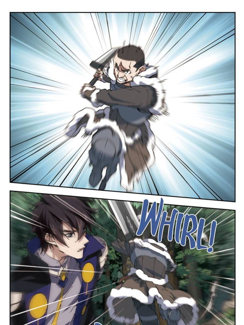 Page 21 of Chapter 177