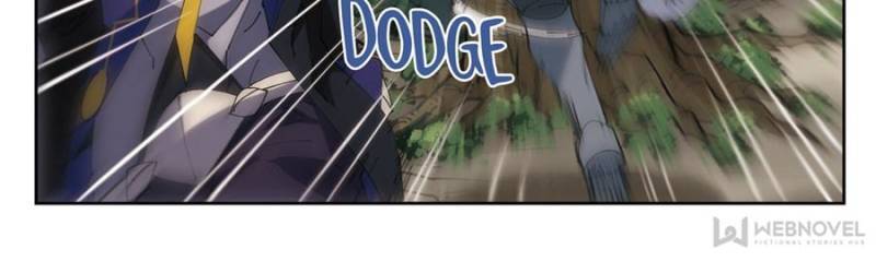Page 22 of Chapter 177