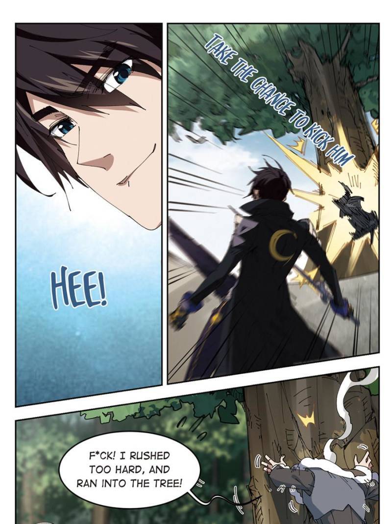 Page 23 of Chapter 177