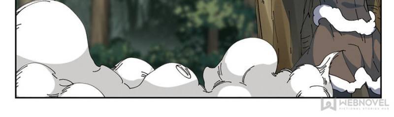 Page 24 of Chapter 177