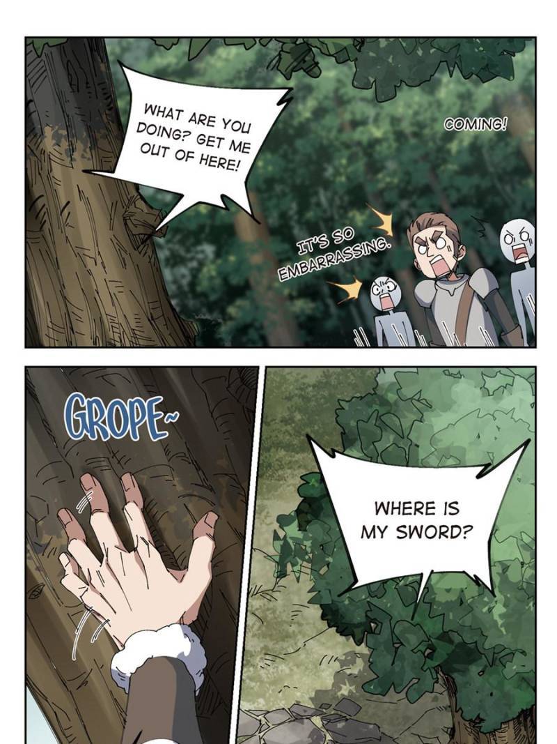 Page 25 of Chapter 177