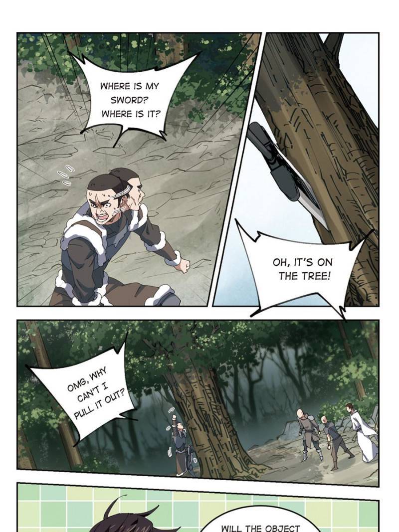Page 1 of Chapter 178