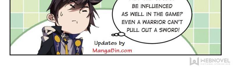 Page 2 of Chapter 178
