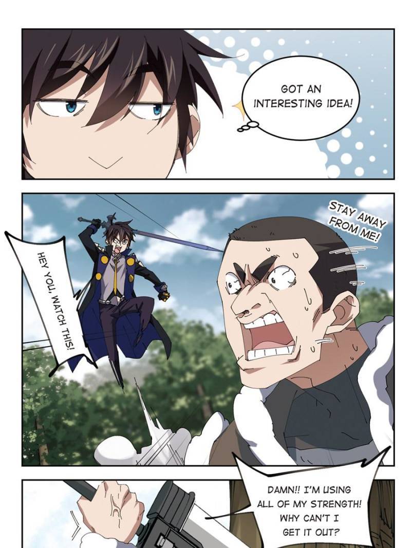 Page 3 of Chapter 178