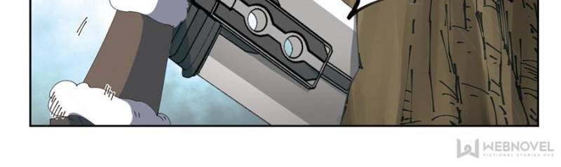 Page 4 of Chapter 178
