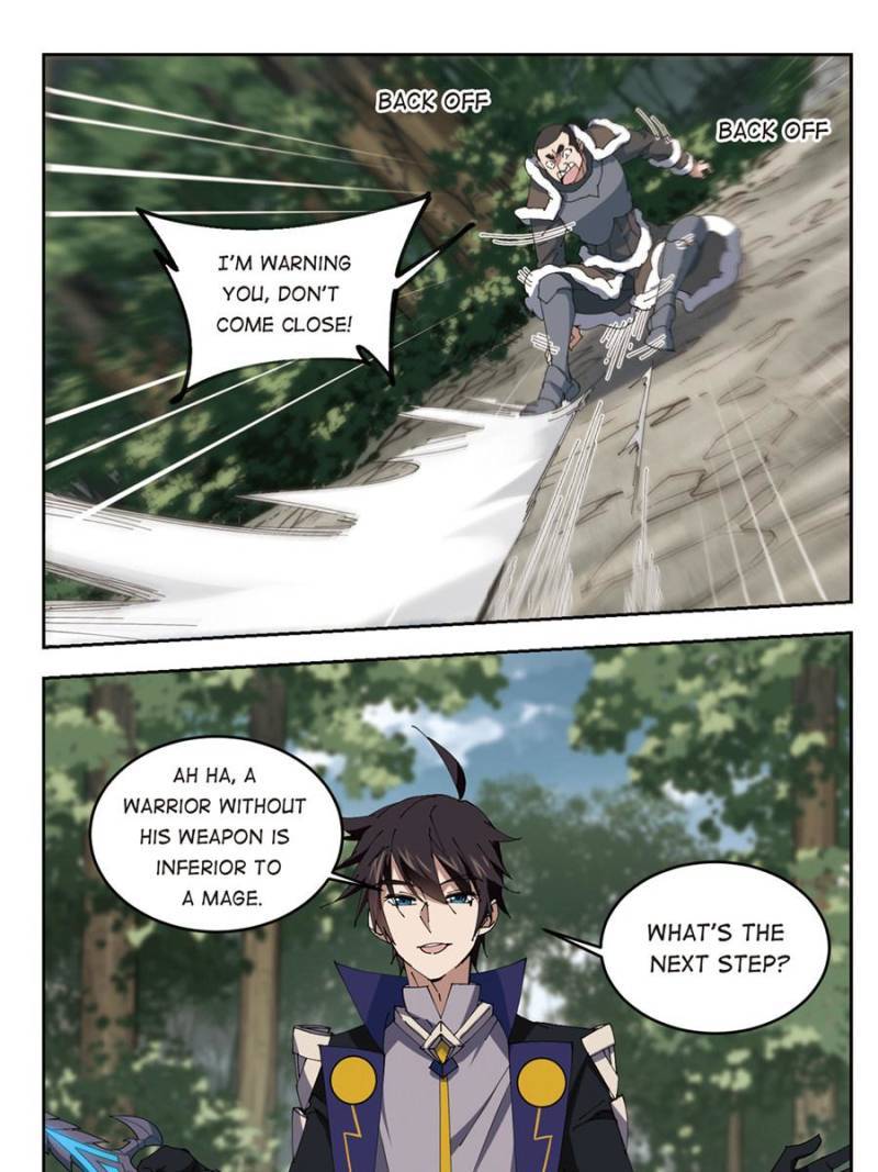 Page 5 of Chapter 178