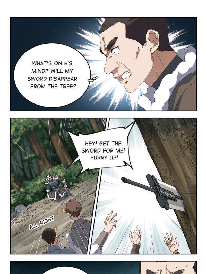 Page 7 of Chapter 178