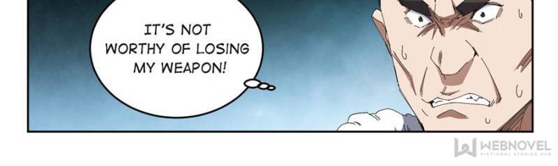 Page 8 of Chapter 178