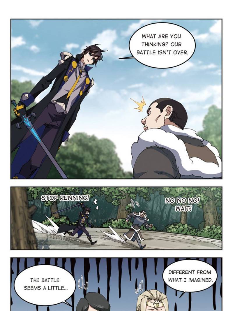 Page 9 of Chapter 178