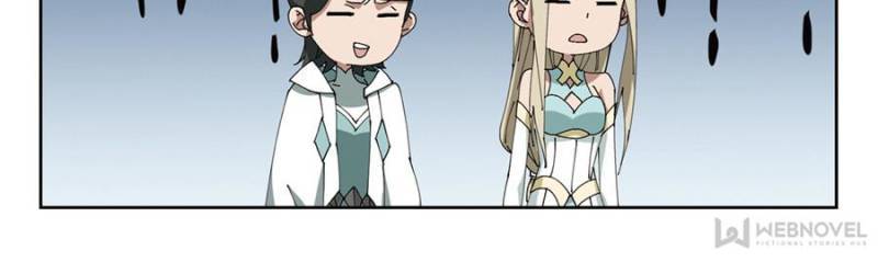 Page 10 of Chapter 178