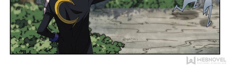 Page 12 of Chapter 178