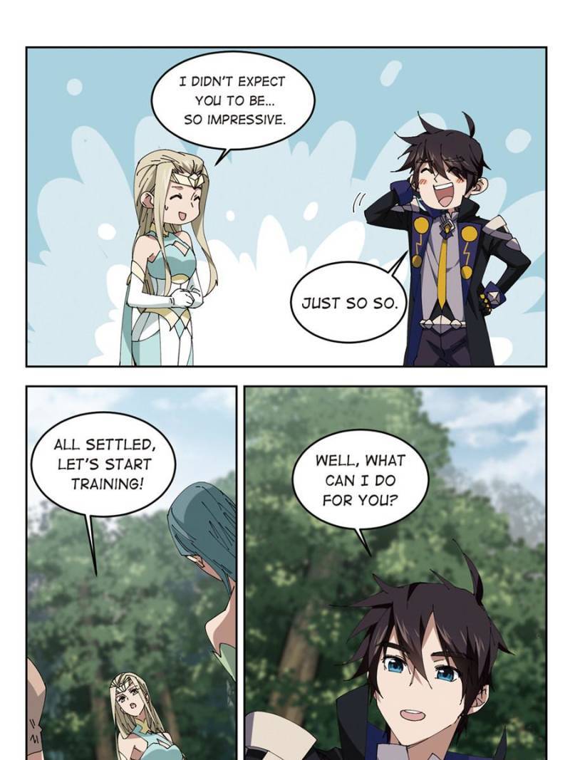 Page 13 of Chapter 178