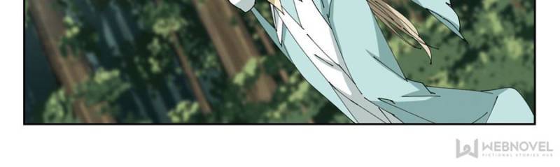 Page 16 of Chapter 178