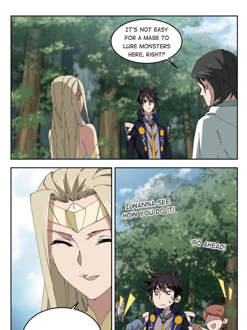 Page 17 of Chapter 178