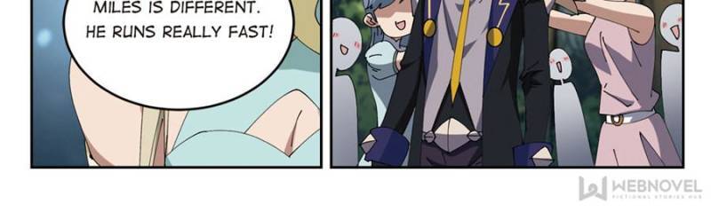 Page 18 of Chapter 178