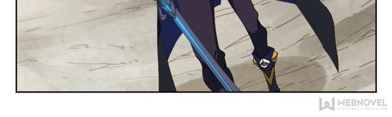 Page 20 of Chapter 178