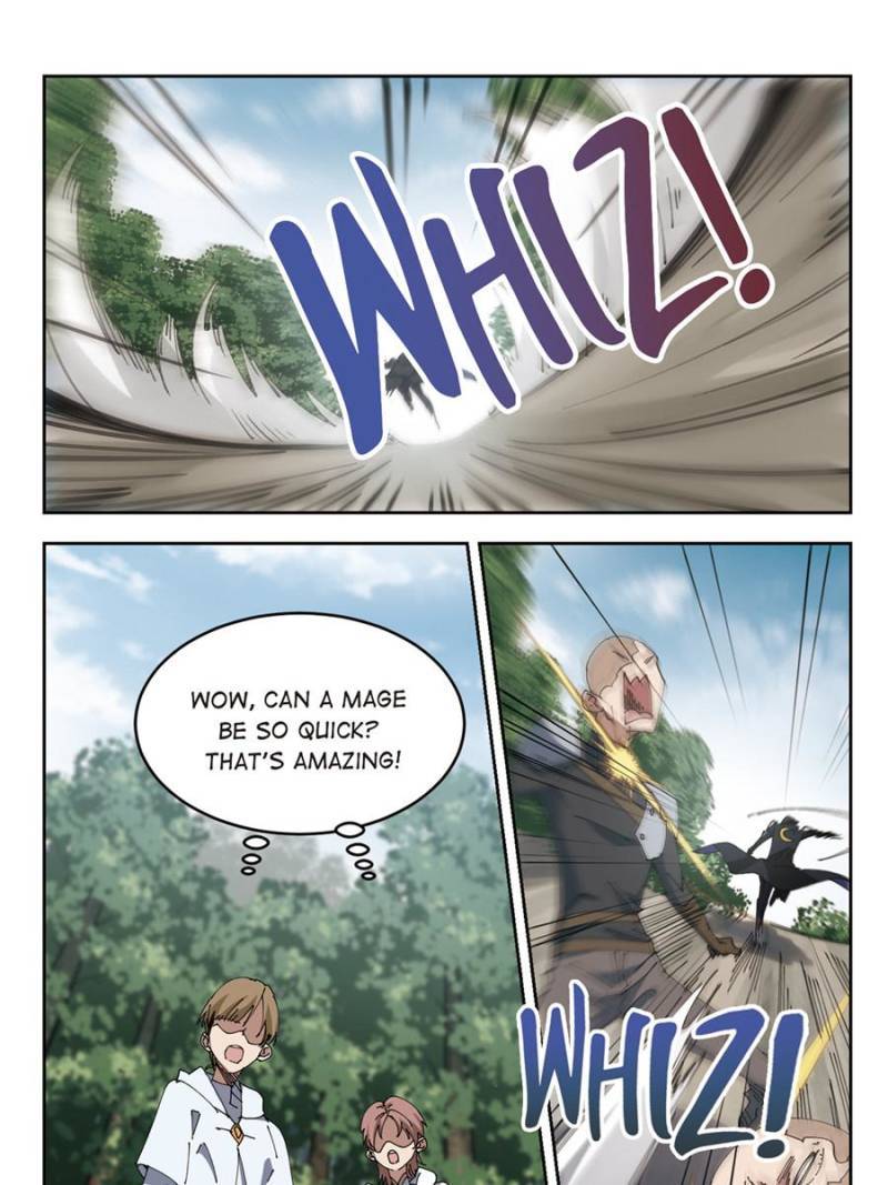 Page 21 of Chapter 178