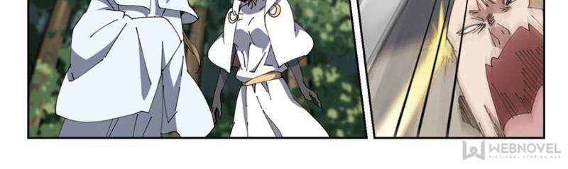 Page 22 of Chapter 178