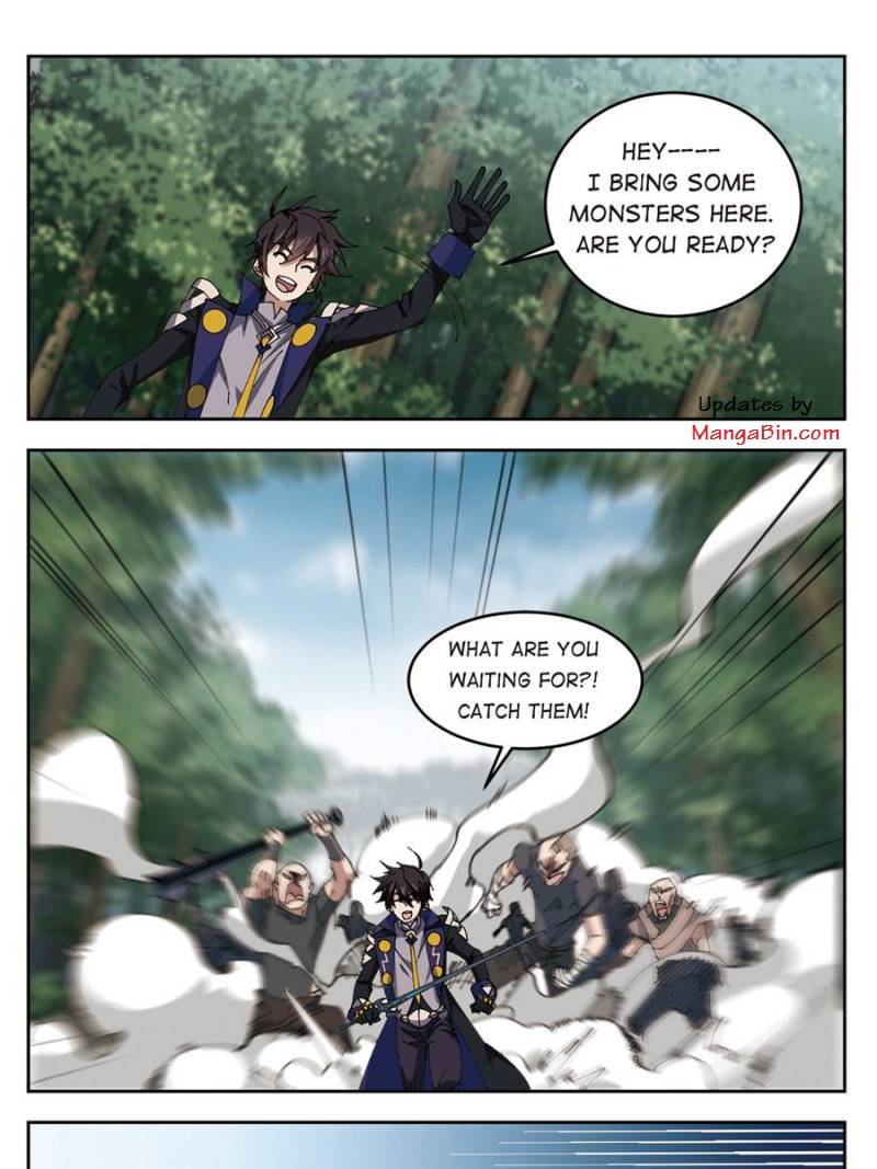Page 23 of Chapter 178