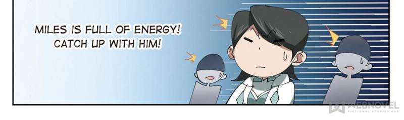 Page 24 of Chapter 178