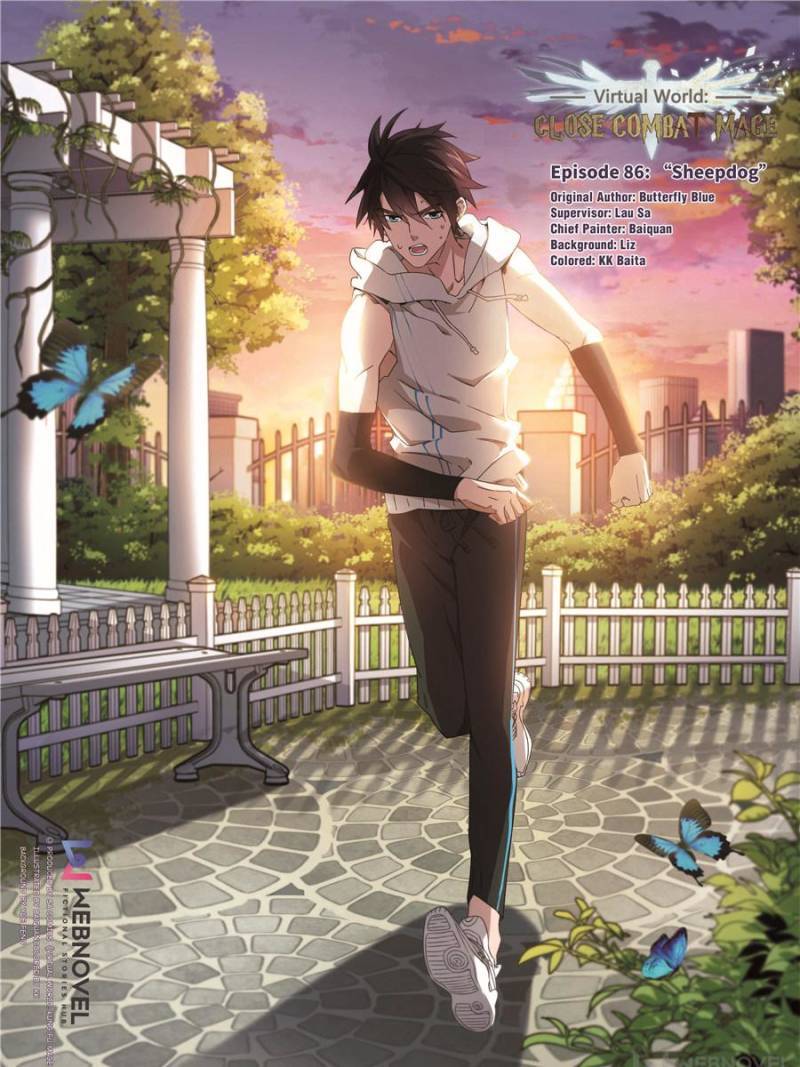 Page 1 of Chapter 179