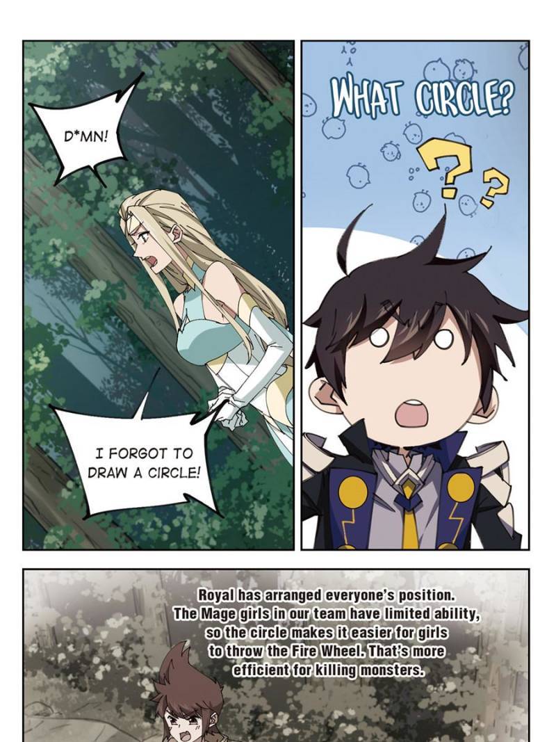 Page 3 of Chapter 179