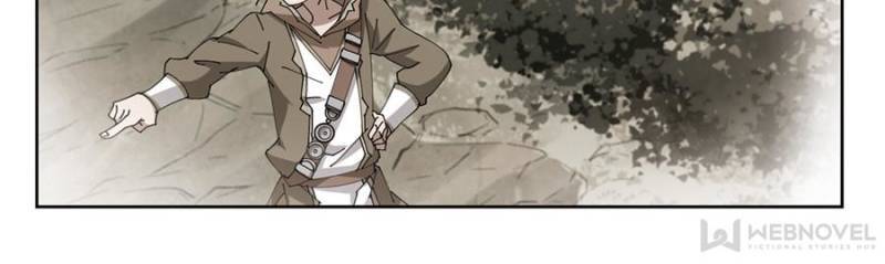 Page 4 of Chapter 179