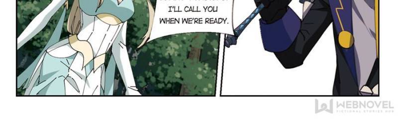 Page 6 of Chapter 179