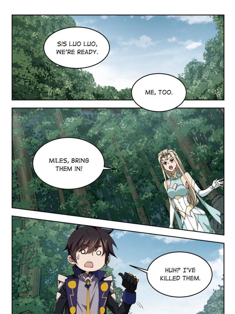 Page 7 of Chapter 179