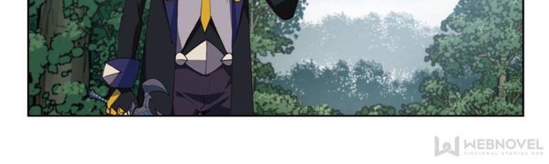 Page 8 of Chapter 179