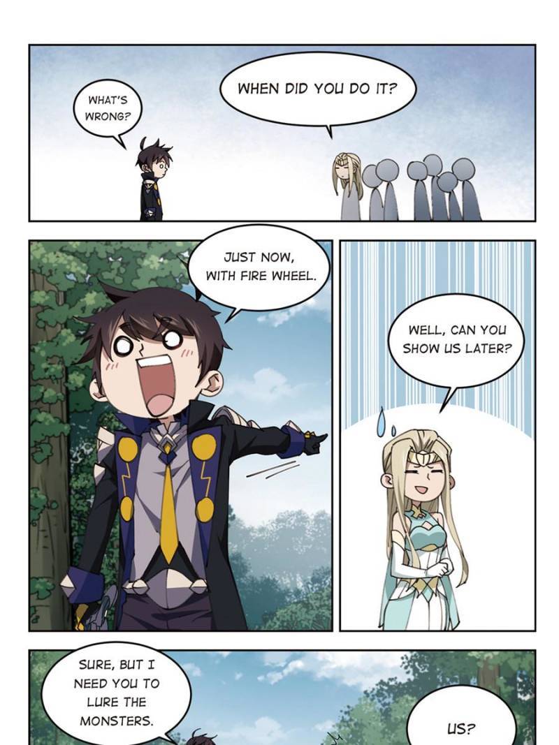 Page 9 of Chapter 179