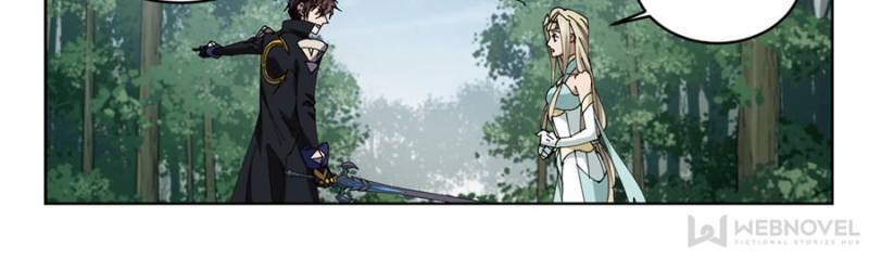 Page 10 of Chapter 179