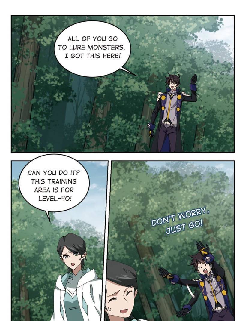 Page 11 of Chapter 179