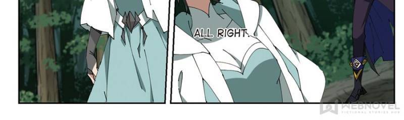 Page 12 of Chapter 179