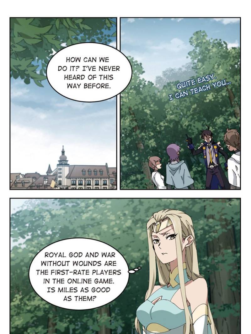 Page 13 of Chapter 179