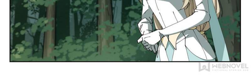 Page 14 of Chapter 179