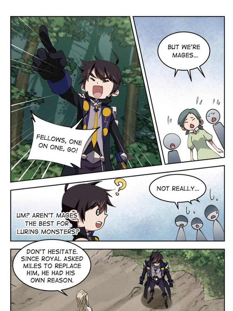 Page 15 of Chapter 179