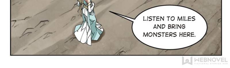 Page 16 of Chapter 179